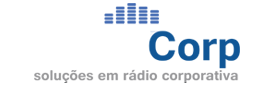 RadioCorp